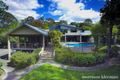 Property photo of 6 Jalna Court Eltham VIC 3095