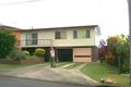 Property photo of 21 Tallara Street Bracken Ridge QLD 4017