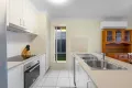Property photo of 31 Arnaldo Avenue Augustine Heights QLD 4300