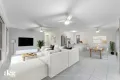 Property photo of 31 Arnaldo Avenue Augustine Heights QLD 4300