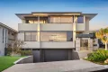 Property photo of 5 Curl Court Kallaroo WA 6025
