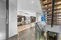 Property photo of 5 Curl Court Kallaroo WA 6025