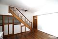 Property photo of 56 Bathurst Street Launceston TAS 7250