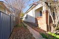 Property photo of 9 Nelson Street Cowra NSW 2794