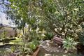 Property photo of 8 Hardidge Street Croydon VIC 3136