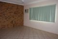 Property photo of 5 Vicki Close Emerald QLD 4720