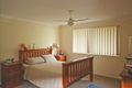 Property photo of 5/140 Kennedy Drive Tweed Heads West NSW 2485