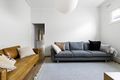 Property photo of 55 Campbell Street Collingwood VIC 3066