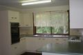 Property photo of 23 Whitecross Road Bli Bli QLD 4560
