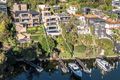 Property photo of 13 Shellbank Avenue Mosman NSW 2088