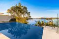 Property photo of 13 Shellbank Avenue Mosman NSW 2088