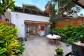 Property photo of 25 Smith Street Rozelle NSW 2039