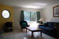 Property photo of 11/45 Shirley Street Byron Bay NSW 2481