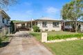 Property photo of 10 Cannon Street Rangeville QLD 4350