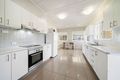 Property photo of 10 Cannon Street Rangeville QLD 4350