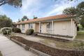 Property photo of 2 McBride Crescent Seaford VIC 3198