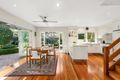 Property photo of 21 Bettowynd Road Pymble NSW 2073