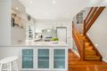 Property photo of 21 Bettowynd Road Pymble NSW 2073