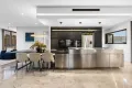 Property photo of 5 Curl Court Kallaroo WA 6025