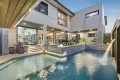 Property photo of 5 Curl Court Kallaroo WA 6025