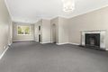 Property photo of 1/2 Greengate Road Killara NSW 2071