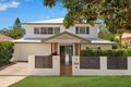 Property photo of 19 Brighton Street Curl Curl NSW 2096