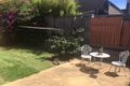 Property photo of 69/183-191 Osborne Drive Mount Martha VIC 3934