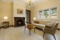Property photo of 7 Parry Street Putney NSW 2112