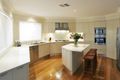 Property photo of 9 Cunliffe Road East Killara NSW 2071