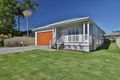 Property photo of 31A Nolan Street Raceview QLD 4305