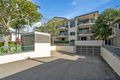Property photo of 4/1222-1226 Gold Coast Highway Palm Beach QLD 4221