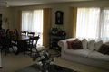 Property photo of 19 Falkiner Place Macarthur ACT 2904