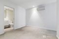 Property photo of 719/35 Albert Road Melbourne VIC 3004