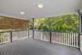 Property photo of 18 Ellis Street Stones Corner QLD 4120
