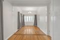 Property photo of 18 Ellis Street Stones Corner QLD 4120