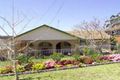 Property photo of 66 Sapphire Crescent Merimbula NSW 2548