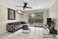 Property photo of 6 Stirling Street Sunnybank Hills QLD 4109