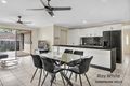 Property photo of 6 Stirling Street Sunnybank Hills QLD 4109