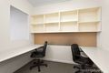 Property photo of 1904/570-574 Lygon Street Carlton VIC 3053