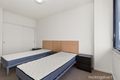 Property photo of 1904/570 Lygon Street Carlton VIC 3053