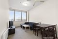 Property photo of 1904/570-574 Lygon Street Carlton VIC 3053
