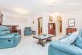 Property photo of 25 Bermuda Way Glenalta SA 5052