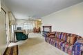 Property photo of 183 Yarrowee Street Sebastopol VIC 3356