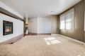 Property photo of 26 Horder Crescent Darley VIC 3340