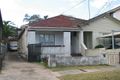 Property photo of 84 Murriverie Road North Bondi NSW 2026