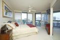 Property photo of 54/2 Goodwin Street Kangaroo Point QLD 4169