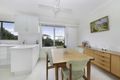 Property photo of 70 Bilga Crescent Malabar NSW 2036