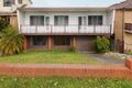 Property photo of 70 Bilga Crescent Malabar NSW 2036