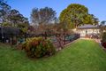 Property photo of 40 The Esplanade Thornleigh NSW 2120