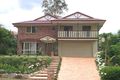 Property photo of 269 Upper Kedron Road Ferny Grove QLD 4055
